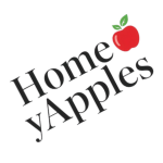 Home Y Apples